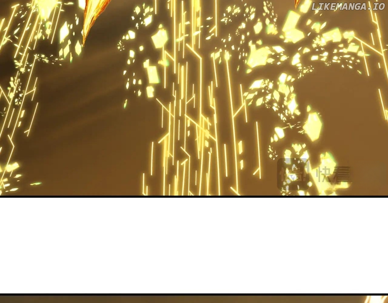 Era of the Haunted Chapter 435 - page 104